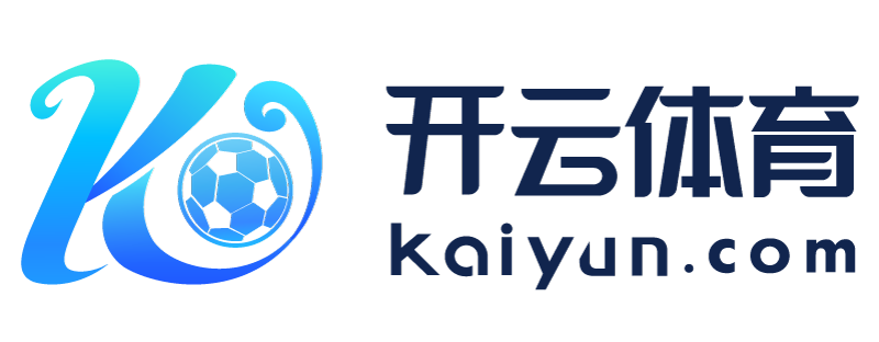 山东省邹城市云开体育官网登录入口